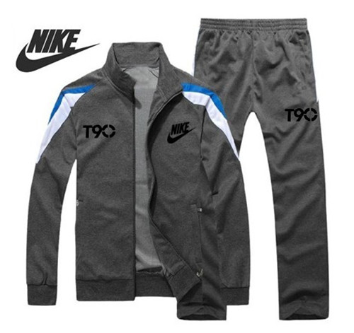 Nike(Man)suits-001