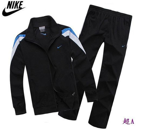 Nike(Man)suits-007