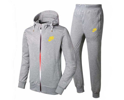 Nike(Man)suits-100