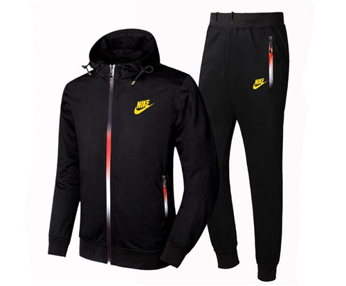 Nike(Man)suits-105