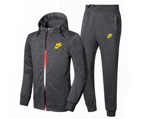 Nike(Man)suits-107