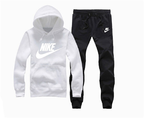Nike(Man)suits-110