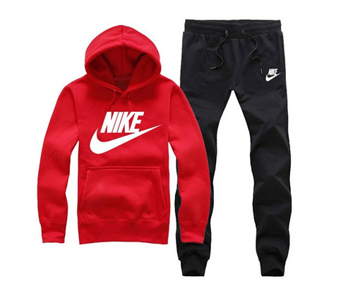 Nike(Man)suits-112