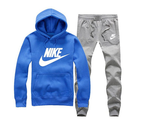 Nike(Man)suits-115