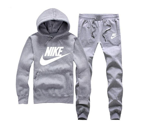Nike(Man)suits-119