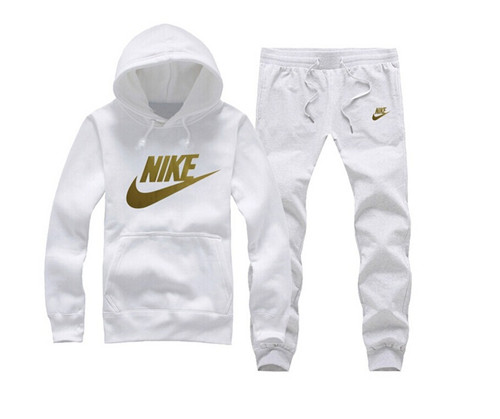 Nike(Man)suits-127