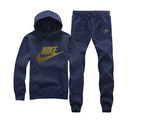 Nike(Man)suits-129