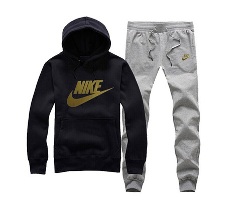 Nike(Man)suits-131