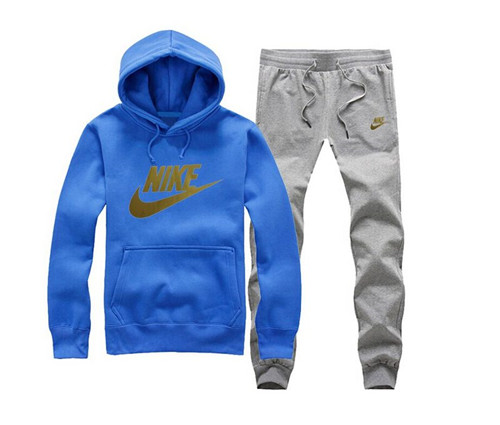 Nike(Man)suits-132