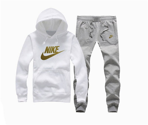 Nike(Man)suits-134