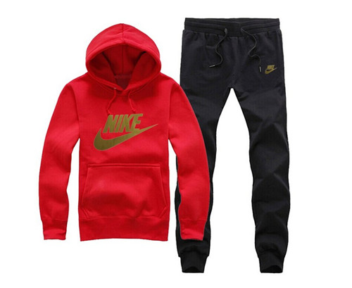 Nike(Man)suits-135