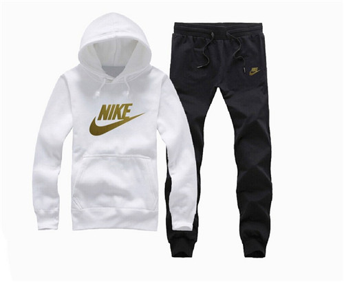 Nike(Man)suits-137