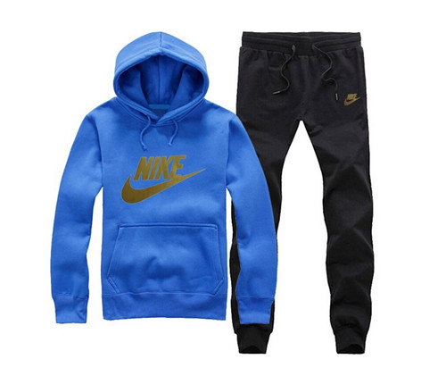 Nike(Man)suits-138