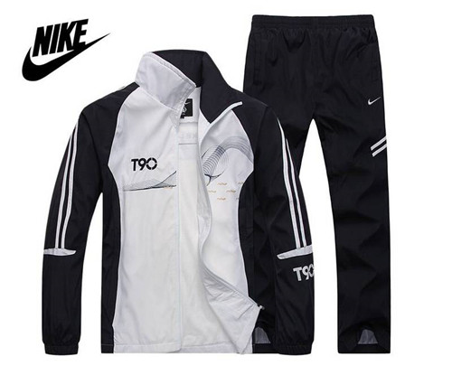 Nike(Man)suits-015