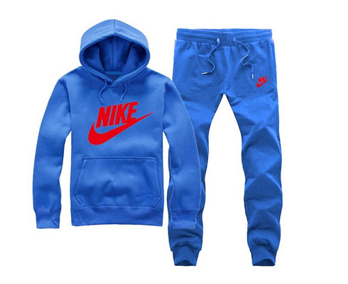 Nike(Man)suits-152