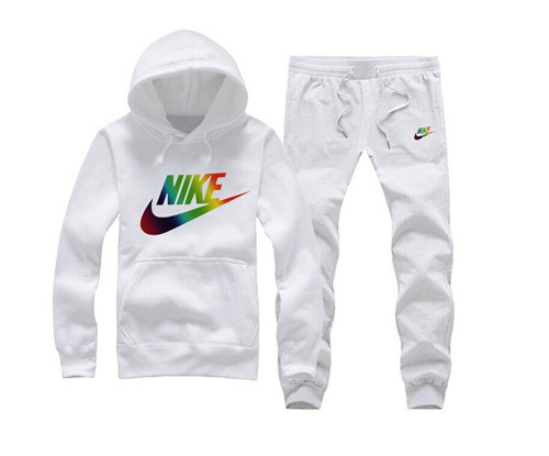 Nike(Man)suits-156