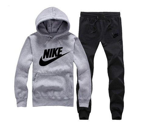 Nike(Man)suits-171