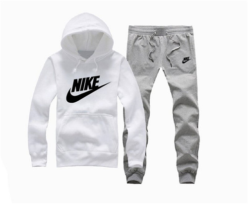 Nike(Man)suits-173
