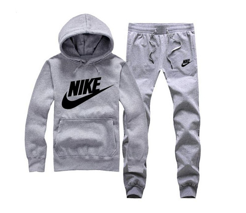 Nike(Man)suits-179