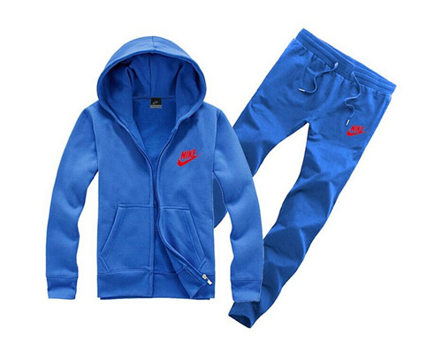 Nike(Man)suits-200