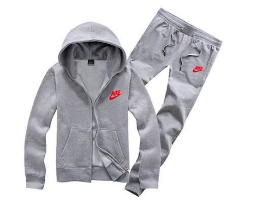 Nike(Man)suits-202