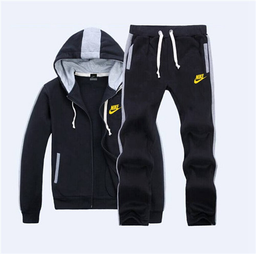 Nike(Man)suits-212