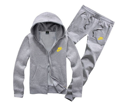 Nike(Man)suits-219