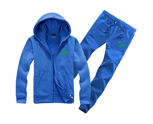 Nike(Man)suits-224