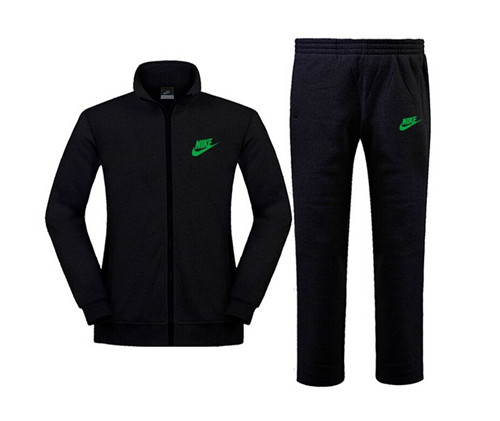 Nike(Man)suits-229
