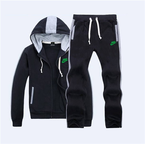 Nike(Man)suits-232