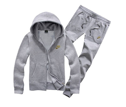Nike(Man)suits-249