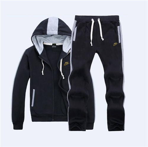 Nike(Man)suits-256