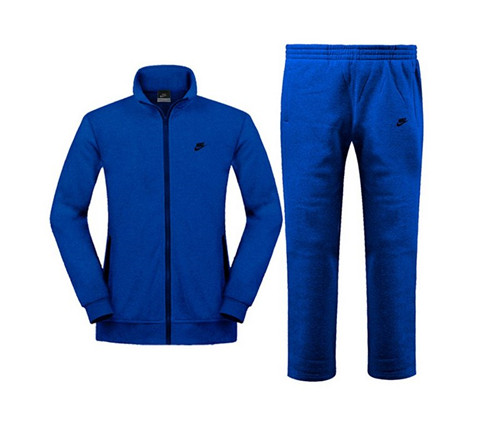 Nike(Man)suits-261