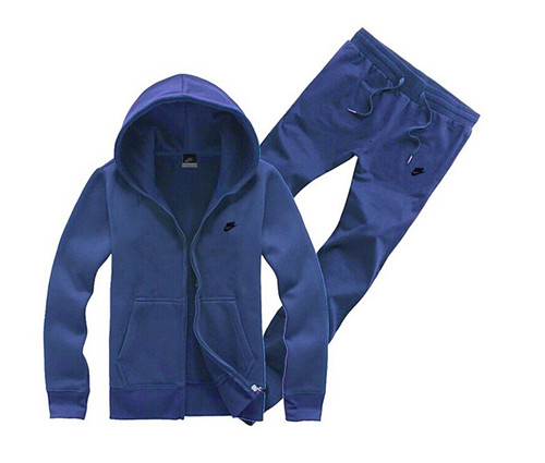 Nike(Man)suits-264