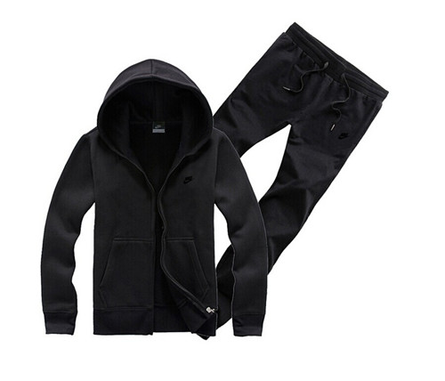 Nike(Man)suits-265