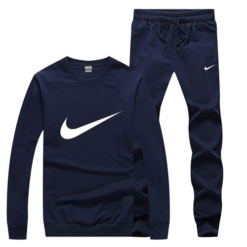 Nike(Man)suits-283
