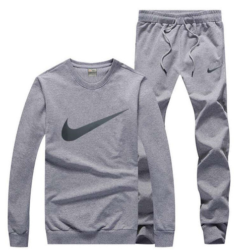Nike(Man)suits-284