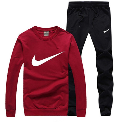 Nike(Man)suits-285