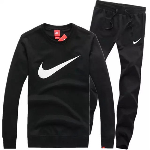 Nike(Man)suits-289