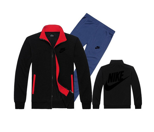 Nike(Man)suits-302