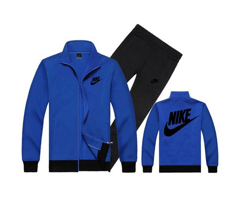 Nike(Man)suits-305