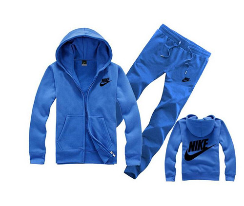 Nike(Man)suits-316