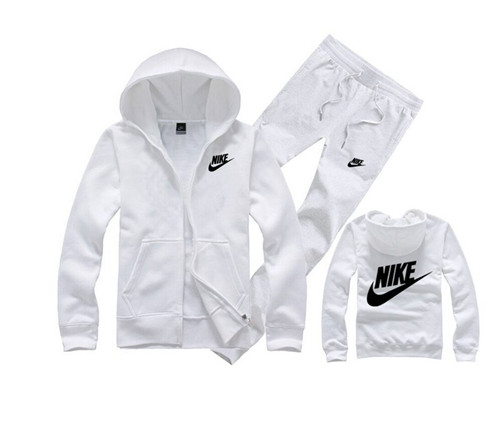 Nike(Man)suits-317