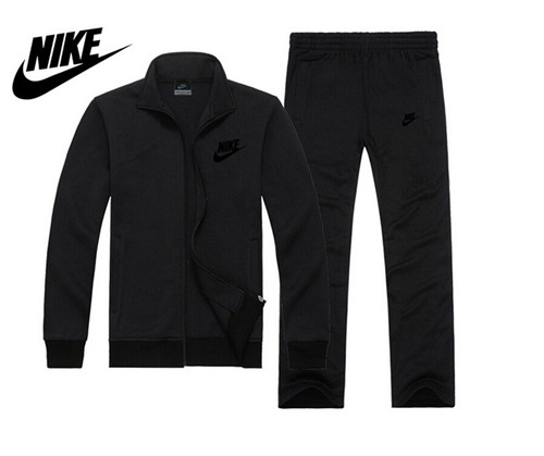 Nike(Man)suits-032
