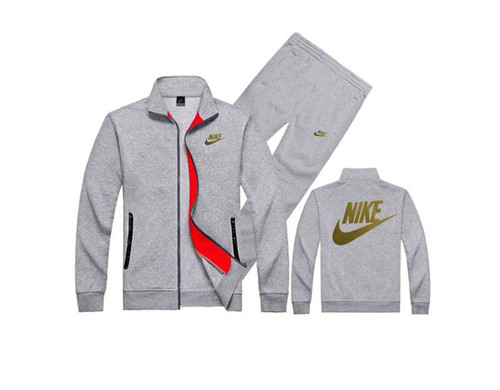 Nike(Man)suits-325