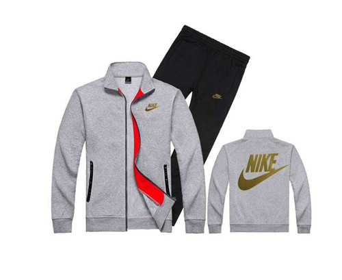 Nike(Man)suits-326