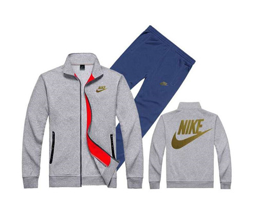 Nike(Man)suits-329