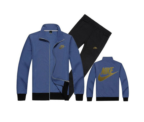Nike(Man)suits-331