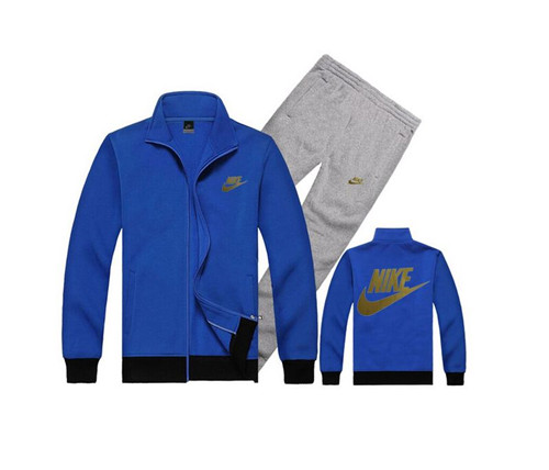 Nike(Man)suits-334