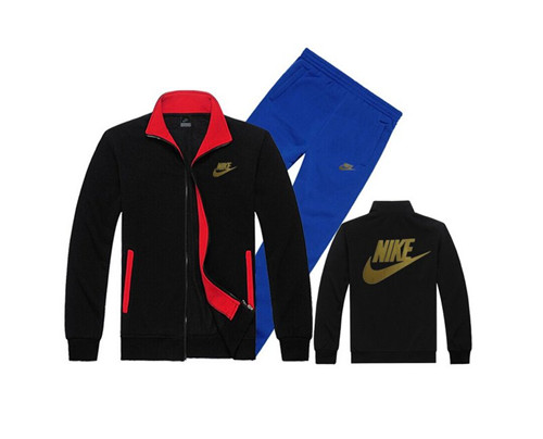Nike(Man)suits-338